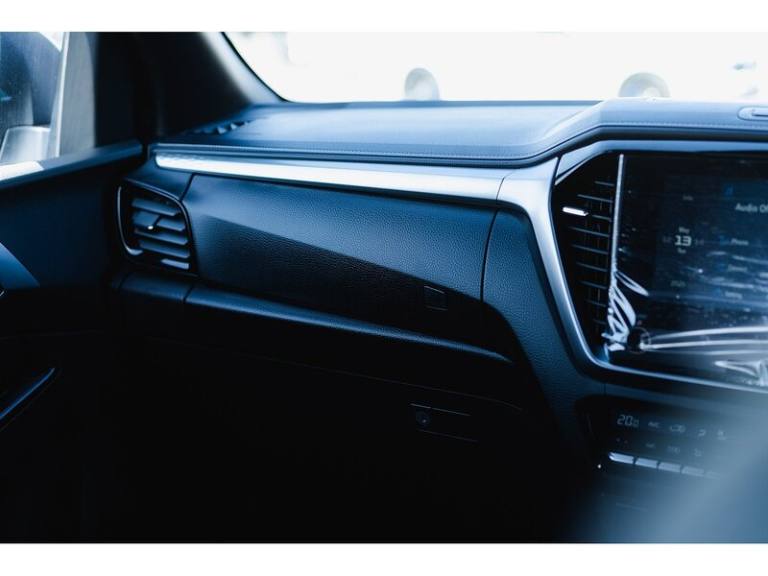  Isuzu D-Max DL40 Dcb Pick Up Diesel Automatic