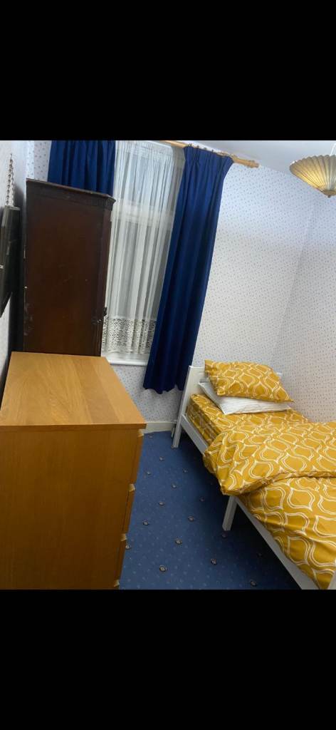 Rooms to rent in Barking 