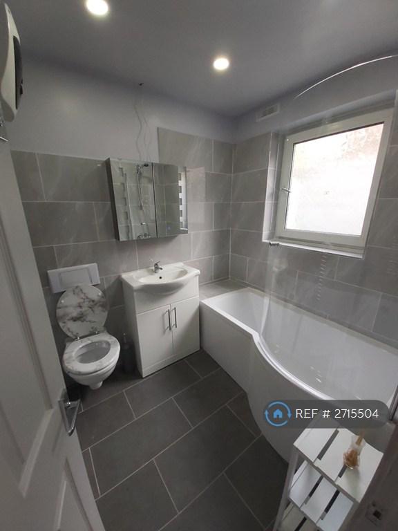 1 bedroom in Liverpool, Liverpool, L15 (#2715504)