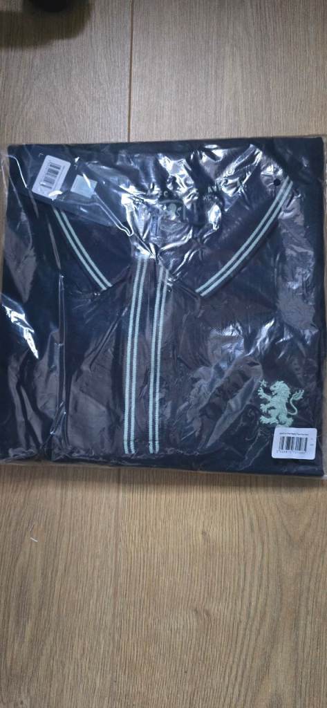 Aston Villa Polo shirt