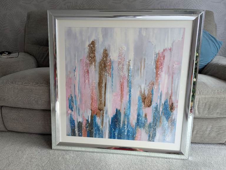 image for Picture print 