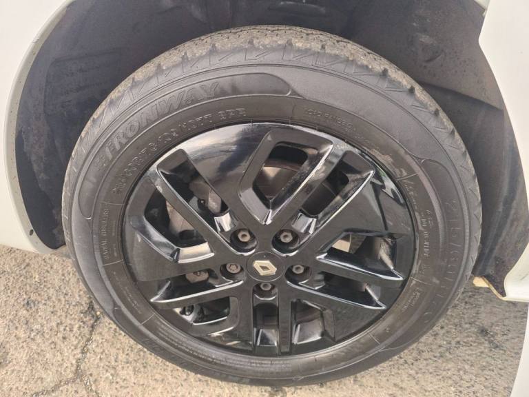 2021 Renault Trafic 2.0 dCi ENERGY 28 Black Edition Van,, Euro 6 ULEZ, Automatic, Cruise, DAB,  P...