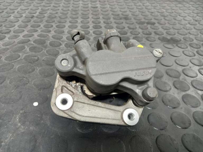 Triumph Tiger Brake Caliper 2013-2020 0.8l N/S Front Lh T2022215