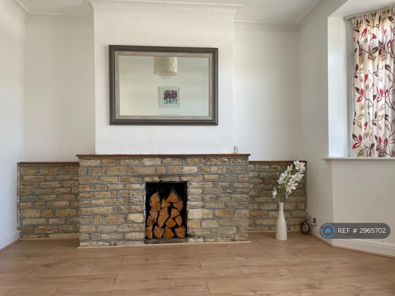 3 bedroom house in Cocksett Avenue, Orpington, BR6 (3 bed) (#2965702)