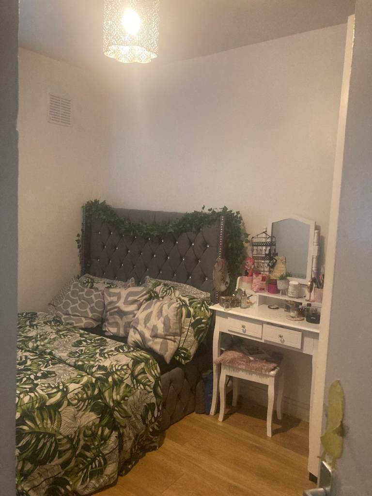 ✨ 2-BEDROOM FLAT | BROCKLEY SOUTHEAST LONDON | RIGHT TO BUY - FOR YOUR 3 BED