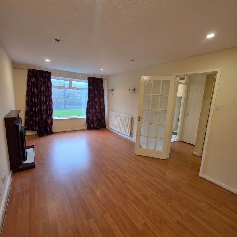 2 Bedroom Flat – Erdington, Birmingham B23 7YP