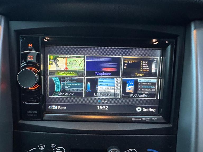 2012 Peugeot 207 1.4 VTi Sportium Euro 5 3dr HATCHBACK Petrol Manual