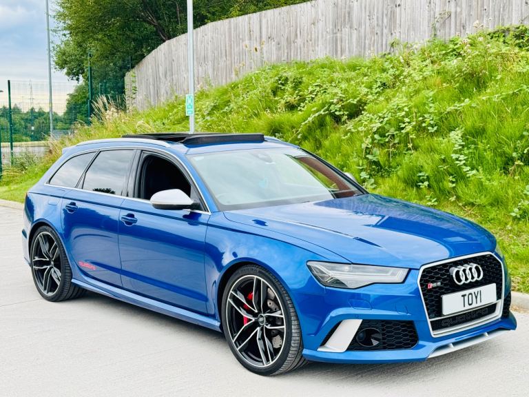 2015 Audi rs6 4.0 tfsi avant estate,Audi rs6 avant,Audi rs6 estate,Audi rs6