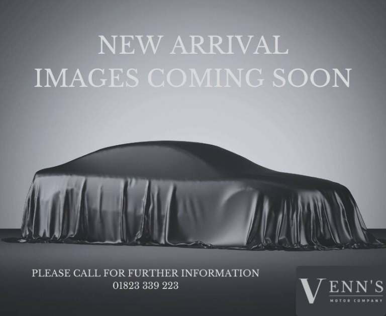 2015 BMW 3 Series 2.0 318d M Sport Touring Estate Diesel Manual