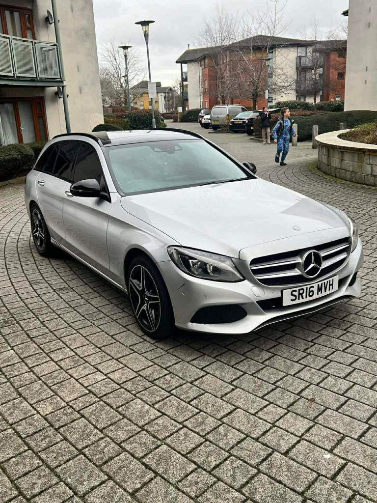 Mercedes C,E,S CLASS BMW 3,4,5 SERIES VOLKSWAGEN GOLF,PASSAT AUDI A3,A4,A6 TOYOTA FORD 