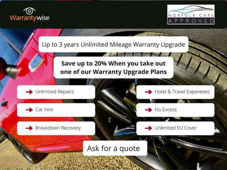 2022 Alfa Romeo Giulia 2.0 TB 280 Veloce [Performance brake] 4dr Auto SALOON PETROL Automatic