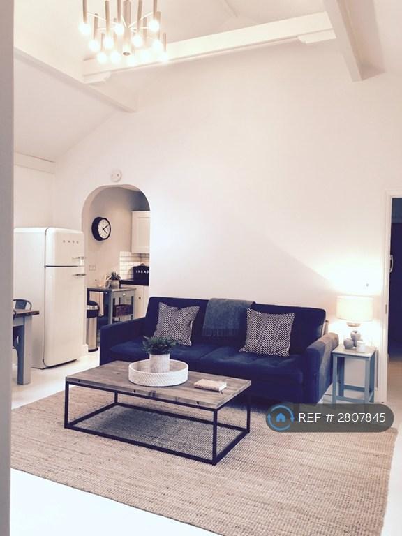 2 bedroom house in Quill Lane, London, SW15 (2 bed) (#2807845)