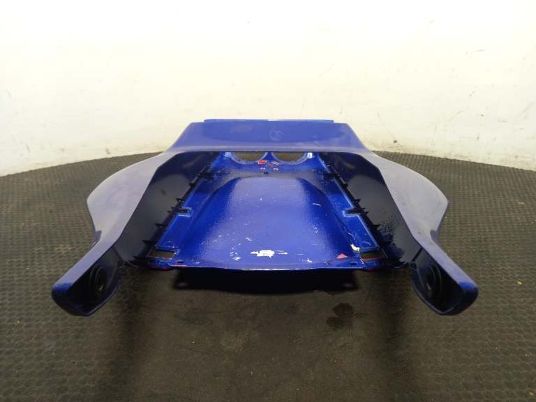 1999 Yamaha Yzf R6 Tail Piece 5eby217111p1