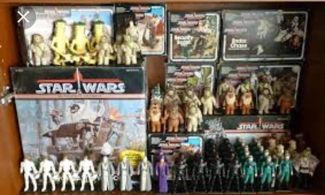 W2Buy Toys Cash waiting 