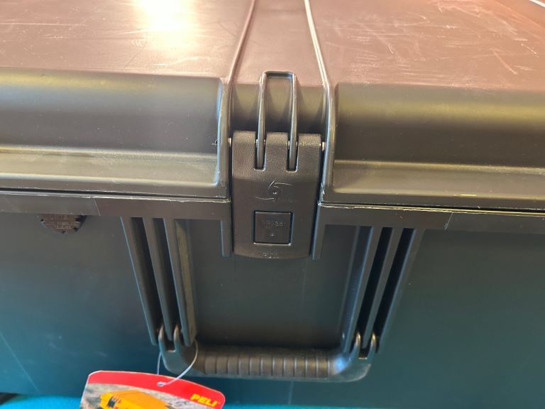 Peli storm case im2975