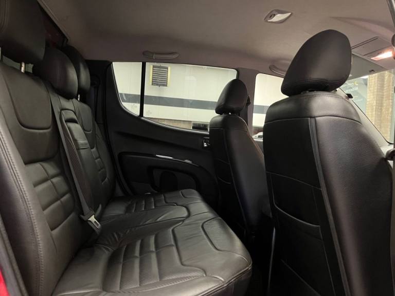 2014 Mitsubishi L200 2.5 DI-D Barbarian Pickup Double Cab 4dr Diesel Manual 4WD Euro 5 (LB) (175 ...