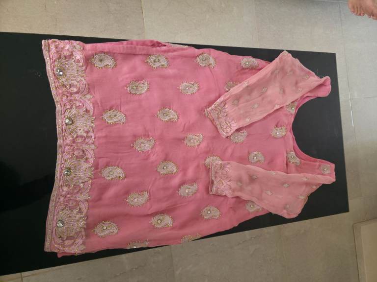 Indian suit For Sale 