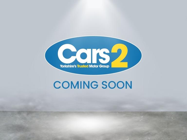 2018 Audi A1 1.4 TFSI S line Sportback 5dr Petrol S Tronic Euro 6 (s/s) (Nav) (125 ps) Sportback ...