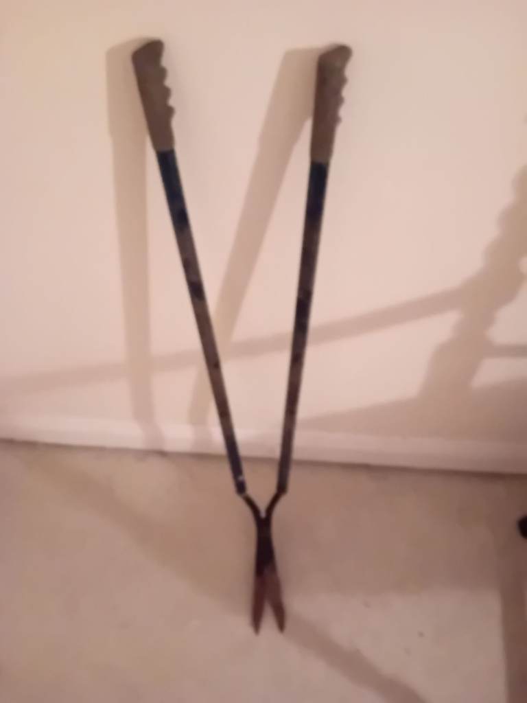 Lawn edgers for sale