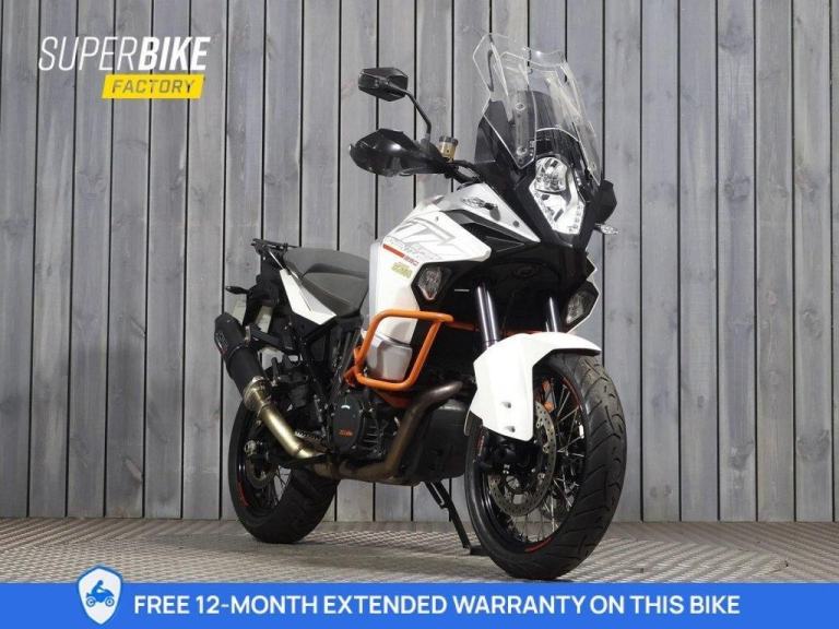 2015 15 KTM 1290 SUPER ADVENTURE BUY ONLINE 24 HOURS A DAY