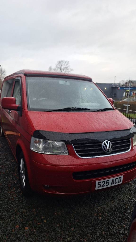 Volkswagen, 2004, 1896 (cc)