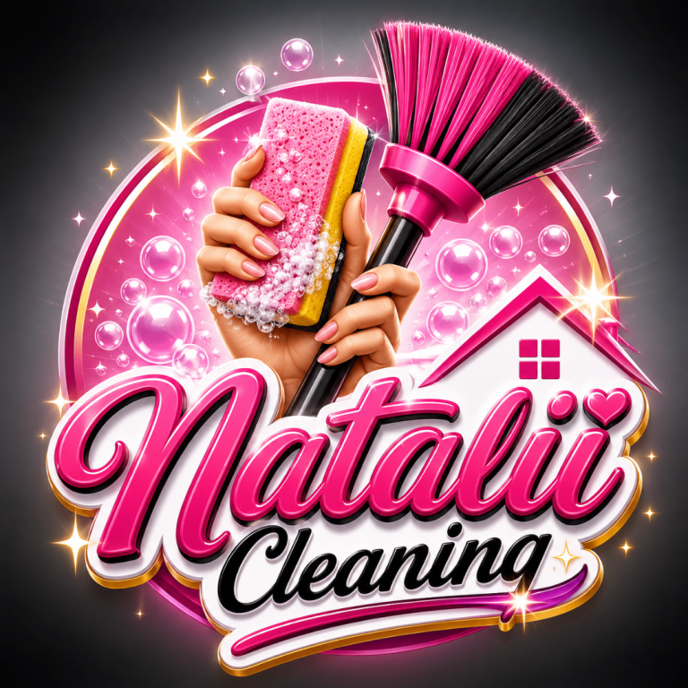 🏘️High standard cleaning service 🧹🧹