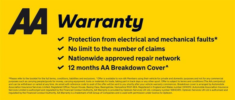 2017 Citroen C4 Picasso 1.6 BlueHDi Feel 5dr MPV DIESEL Manual