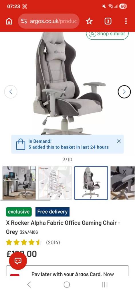 G29 steering wheel and pedals gear shifter,stand and gaming chair 