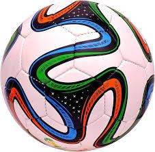 Football players wanted 5-a-side  - Newtownabbey