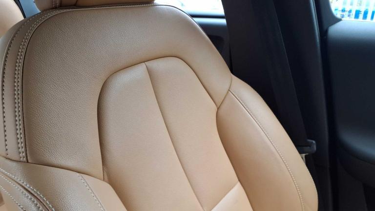  Volvo XC40 1.5 T3 [163] Inscription Pro 5dr Geartronic Estate Petrol Automatic