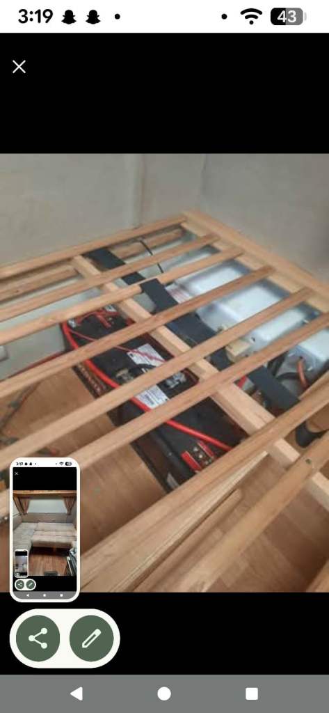 Peugeot, BOXER 333 MWB, 2008, 2198 (cc)