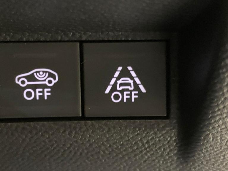 2020 Peugeot 208 100kW GT 50kWh 5dr Auto HATCHBACK ELECTRIC Automatic