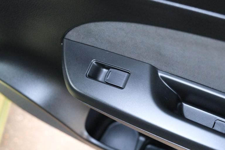 2025 Suzuki Swift 1.2 SZ4 Hatchback 5dr Petrol Auto Euro 6 (94 ps) PETROL Automatic