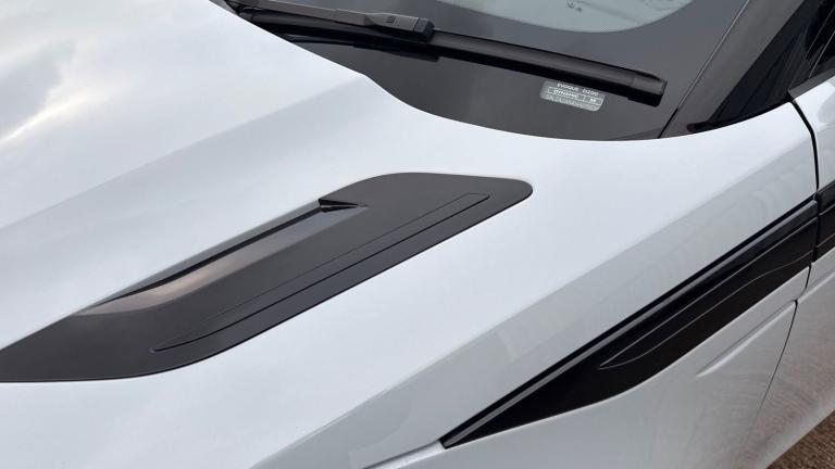 2024 Land Rover Range Rover Evoque 2.0 D200 Dynamic SE 5dr Auto SUV Diesel Automatic