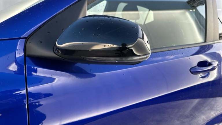 2022 Hyundai i10 1.0 T-GDi N Line Hatchback 5dr Petrol Manual Euro 6 (s/s) (100 ps) Manual Hatchb...