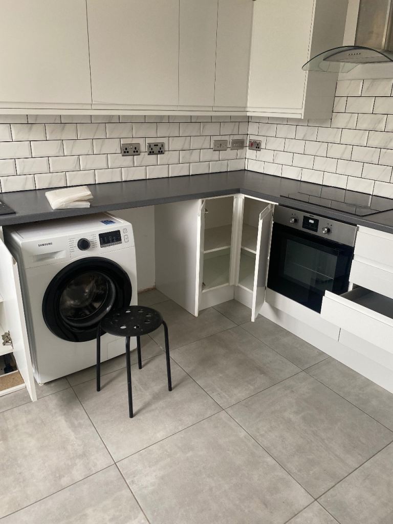 3 bedroom house for rent 