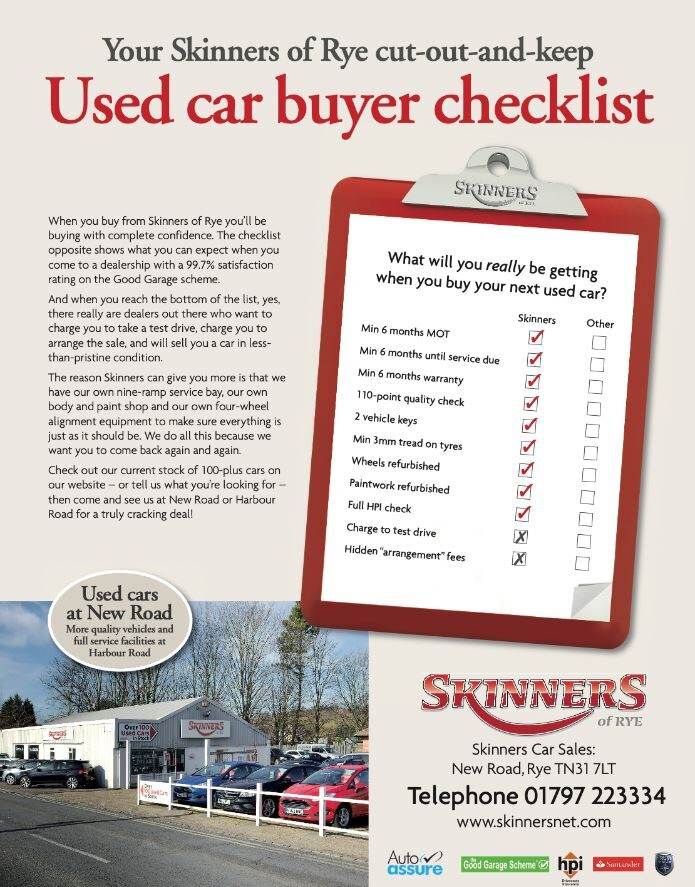 2021 Porsche Taycan BASE Saloon Electric Automatic