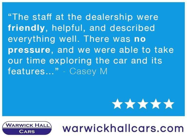  Mazda Mazda2 1.5 SKYACTIV-G GT Sport Nav+ Euro 6 (s/s) 5dr Petrol Manual