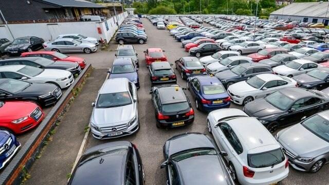 DAIHATSU COPEN 0.7 PETROL MANUAL 2DR CONVERTIBLE *BARGAIN* FULL HISTORY ULEZ 