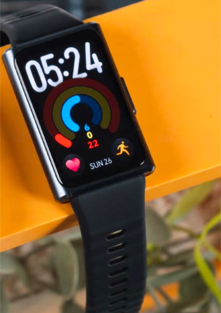 Huawei Band 11 Pro 