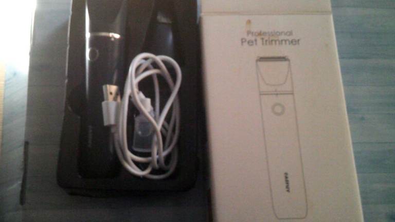 dog grooming kit for sale