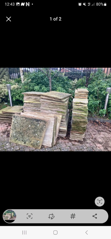 Indian  slabs  for sale  can  be  delivered 