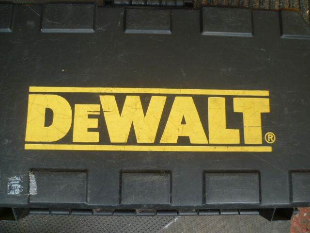 Dewalt