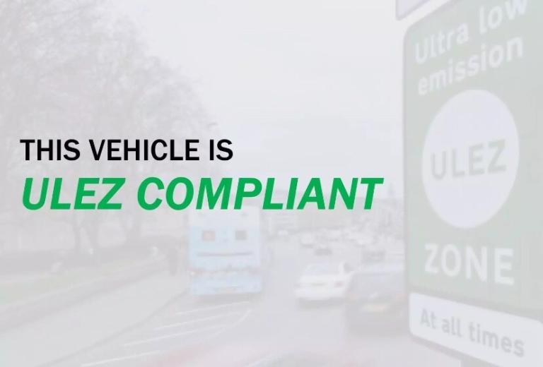 2020 IVECO DAILY 2.3L DIESEL WHITE AUTOMATIC PANEL VAN - 145K - NEW CAMBELT