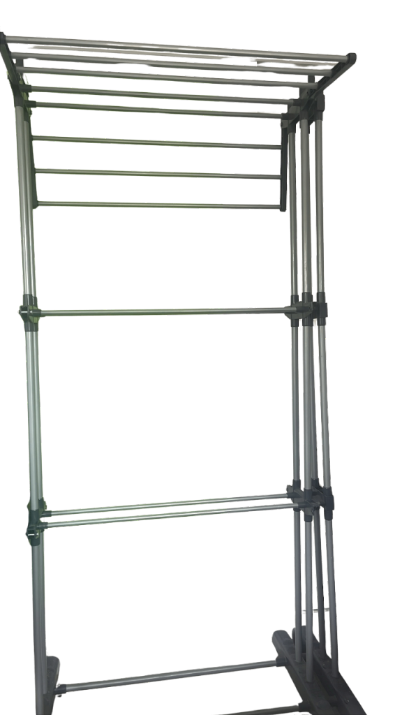 Dress Dryer Stand for 1 pound