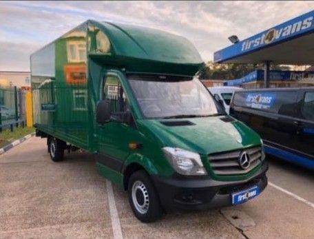 Best Price Man And Van Movers - House Removals, Rubbish Clearance, Bike Recovery 🚚