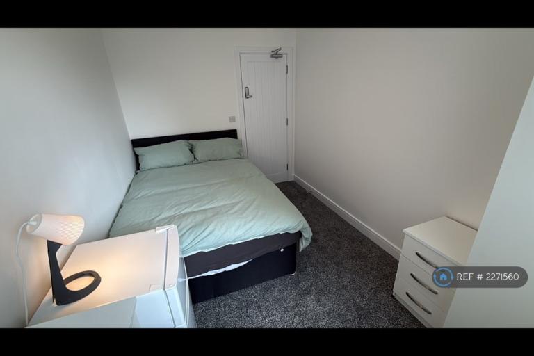 1 bedroom in Silver Street, Birmingham, B14 (#2271560)