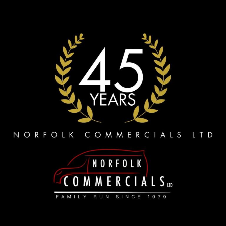 2020 Mercedes-Benz Vito 110CDI Progressive Van PANEL VAN Diesel Manual