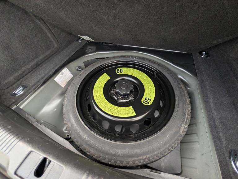 2010 Audi S5 4.2 V8 quattro Euro 4 2dr COUPE Petrol Manual