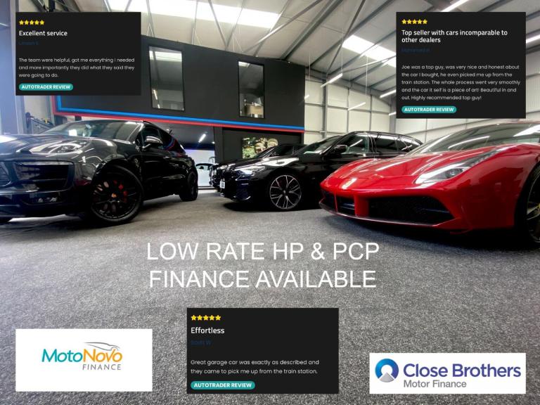 2024 Ford E-Tourneo Custom 340 65kWh Titanium Auto L1 5dr MPV Electric Automatic